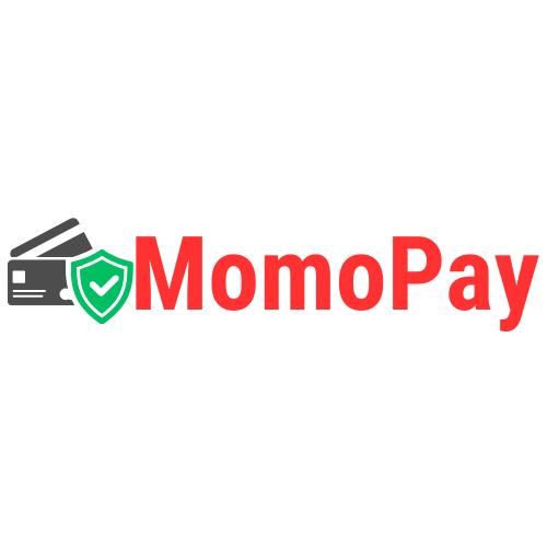 MoMo Pay 500 x 500